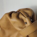 Ferragamo Salvatore Ferragamo — фото 15