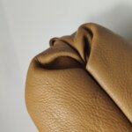 Ferragamo Salvatore Ferragamo — фото 16