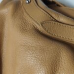 Ferragamo Salvatore Ferragamo — фото 17