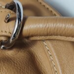 Ferragamo Salvatore Ferragamo — фото 18