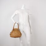 Ferragamo Salvatore Ferragamo — фото 2