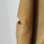 Ferragamo Salvatore Ferragamo — фото 20