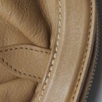 Ferragamo Salvatore Ferragamo — фото 21