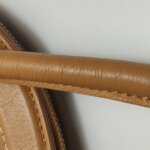 Ferragamo Salvatore Ferragamo — фото 22