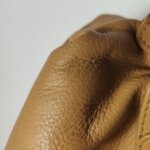 Ferragamo Salvatore Ferragamo — фото 23