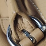 Ferragamo Salvatore Ferragamo — фото 24