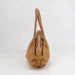 Ferragamo Salvatore Ferragamo — фото 3