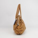 Ferragamo Salvatore Ferragamo — фото 4