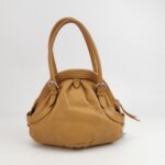 Ferragamo Salvatore Ferragamo — фото 5