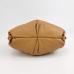 Ferragamo Salvatore Ferragamo — фото 6