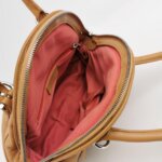 Ferragamo Salvatore Ferragamo — фото 7