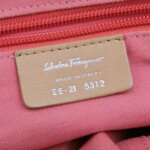 Ferragamo Salvatore Ferragamo — фото 8