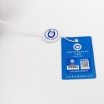 Ferragamo Salvatore Ferragamo — фото 9