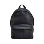 Tod's Backpack — миниатюра 1