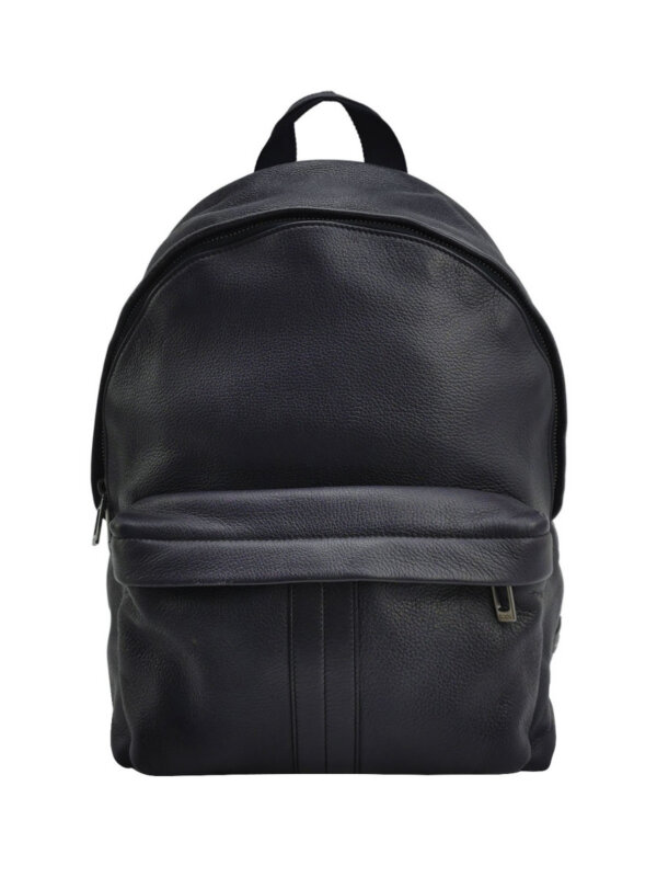 Винтажная сумка Tod's Backpack