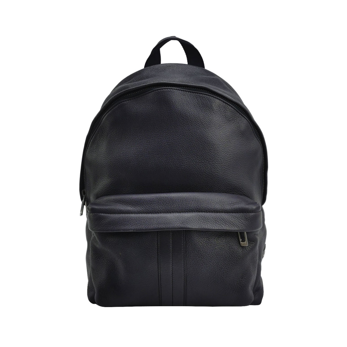 Tod's Backpack — фото 1