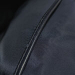 Tod's Backpack — фото 10