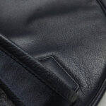 Tod's Backpack — фото 11