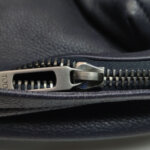 Tod's Backpack — фото 12