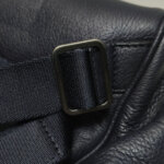 Tod's Backpack — фото 13