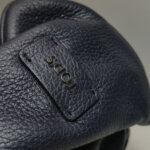 Tod's Backpack — фото 14