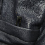 Tod's Backpack — фото 16