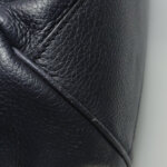 Tod's Backpack — фото 17