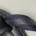 Tod's Backpack — фото 18