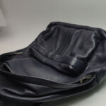 Tod's Backpack — фото 19