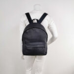 Tod's Backpack — фото 2