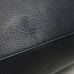 Tod's Backpack — фото 20