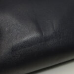 Tod's Backpack — фото 21