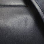 Tod's Backpack — фото 22