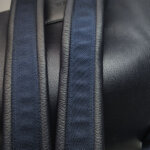 Tod's Backpack — фото 23