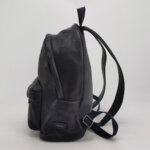 Tod's Backpack — фото 3