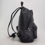 Tod's Backpack — фото 4