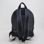 Tod's Backpack — фото 5