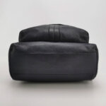 Tod's Backpack — фото 6