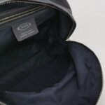 Tod's Backpack — фото 7