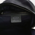 Tod's Backpack — фото 8