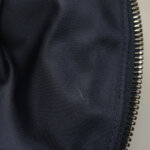 Tod's Backpack — фото 9