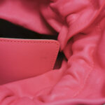 Alexander McQueen The Soft Curve Logo — фото 11