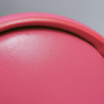 Alexander McQueen The Soft Curve Logo — фото 15