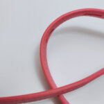 Alexander McQueen The Soft Curve Logo — фото 17