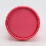 Alexander McQueen The Soft Curve Logo — фото 6