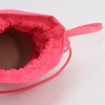 Alexander McQueen The Soft Curve Logo — фото 7