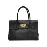 Mulberry Bayswater — миниатюра 1