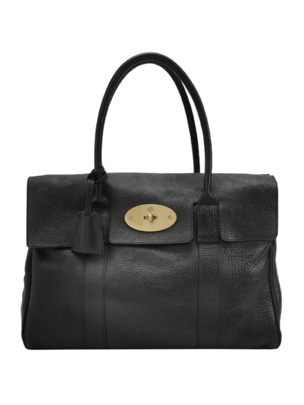 Mulberry Bayswater