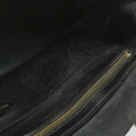 Mulberry Bayswater — фото 10