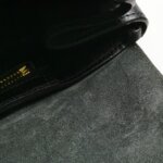 Mulberry Bayswater — фото 11